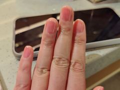 -海底捞火锅(莘松路店)