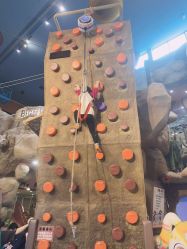 -卡通尼·Safari非洲探索乐园·生日会(金桥国际商业广场店)