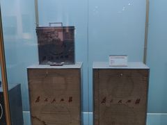 -大戚收音机电影机博物馆