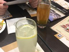-康师傅私房牛肉面(马泉营奥莱店)