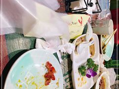 -龙虾风暴(松江店)