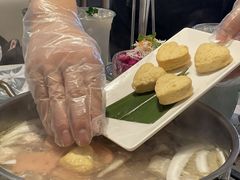 -首开·龙湖成都西宸天街