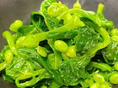 -子福慧(虹桥店)