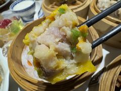 -珍之宝御品·寻味顺德(容桂渔人码头店)
