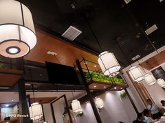 -小菜园新徽菜(芜湖万达店)