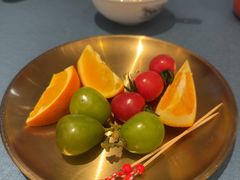 -闽海肴(北辰荟店)