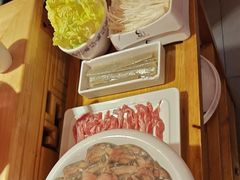 -吴老幺火锅(金龙店)