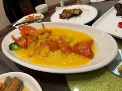 -宋园·金宴浙鲜馆(静安店)