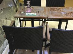 -哈根达斯(美罗城店)