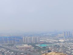 -云洞岩风景区