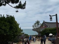 -海东龙宫寺