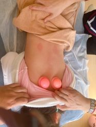 点击看大图 -伊童美家小儿推拿·中式养生(徐汇店)