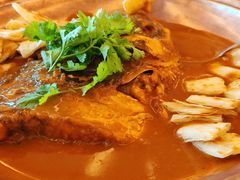 -海泰食府·新鲁菜·家宴(总部基地店)