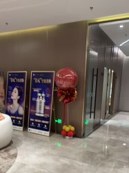 -深圳米兰柏羽医疗美容医院