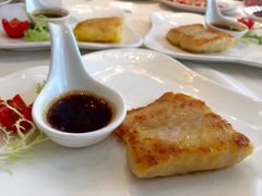 -阿一鲍鱼·20年匠心传承(天河北旗舰店)