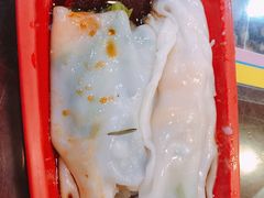 -昇记肠粉王(福华路店)
