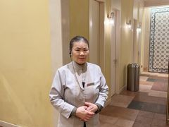 -比斯特苏州购物村精品奥特莱斯