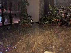 -尊足养生·影院足道·主题spa·采耳(浦江店)
