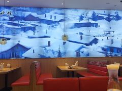 -东北灶(高新银泰店)