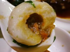 -老正兴菜馆(福州路店)