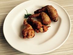 必胜客(杏东)-必胜客(集美杏东店)