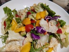 -桐爷小馆(广渠门店)