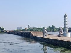 -澹台湖公园