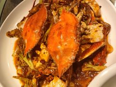 -巴特餐饮6加1音乐餐吧·新疆菜