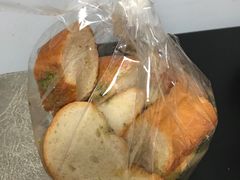 -味多美(江安路店)