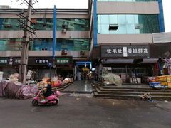 -青石桥市场北1-27号