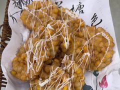 -怡恬园海鲜(恒大威尼斯店)