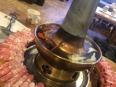 -老金烧烤(伟东新都店)