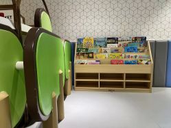 -MELAND(大融城店)