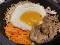 -火炉火自助餐(枫蓝国际店)