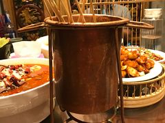 -锦小馆(安贞店)