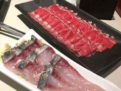 -华美影城(马栏广场店)