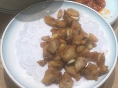 -李氏传家菜(兴城路店)