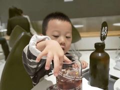 -科学家咖啡(海岸城店)