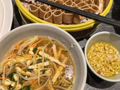 -紫泥369粗粮季(鼓楼店)