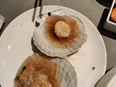 -徐记海鲜·宴会(大唐西市|丰庆店)
