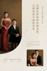 点击看大图 -壹HOME胶片摄影工作室