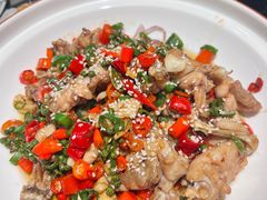 -玉玲珑(陆家嘴店)