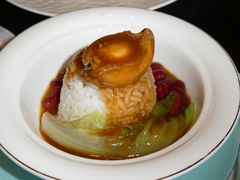 -翠湖宾馆·中餐厅