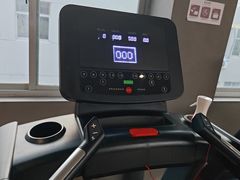-聚健身GatherFitness(余杭店)