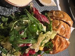 -IL Forno 意坊·意大利餐厅(花园店)