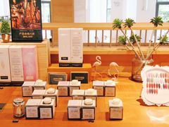 -简屋书店