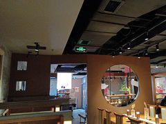 -呷哺呷哺 黄金牧场 (欢乐谷店)