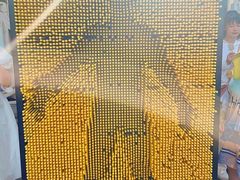 -天津意大利风情旅游区