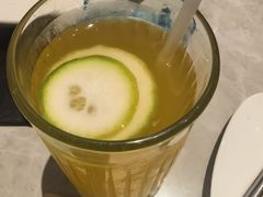 -必胜客(东大桥店)