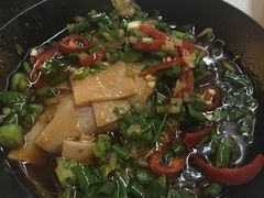 -怂嘴冷锅串串&乐山烧烤(中赢康康谷店)